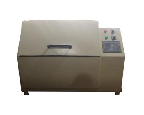 触摸显示器变频行星式球磨机